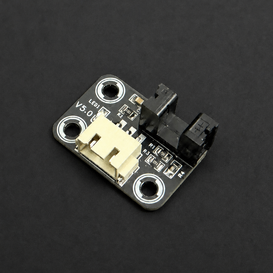 PiBot Optical Endstop V5 product photo