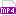pibot_cnc_laser_series:v588_ultra:upload_firmware:pixpin_2026-06-13_21-07-42.mp4